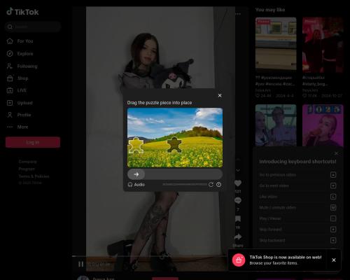 What's the name of this pornstar?