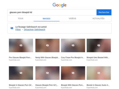 What's the name of this pornstar?