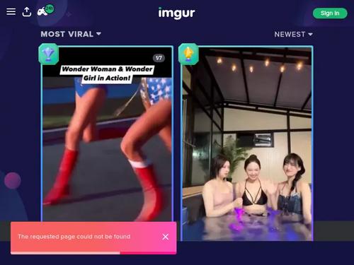 What's the name of this pornstar?