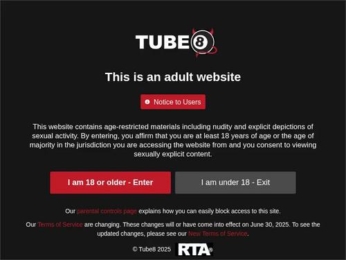 real and original site ???