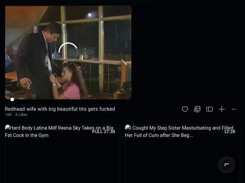 What's the name of this pornstar?