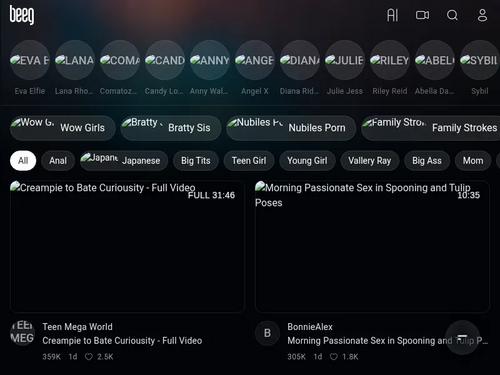 What's the name of this pornstar?