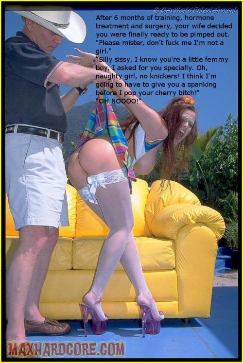 

Max Hardcore, Queeny Love ___ Max Does The Stars 2 _ Sc3