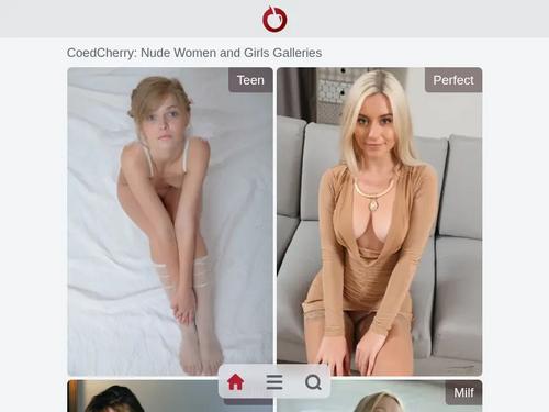 What's the name of this pornstar?