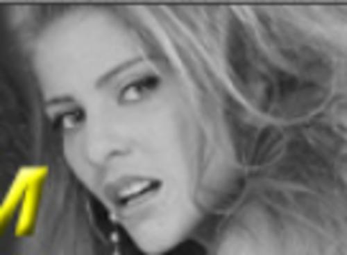 What's the name of this pornstar?
