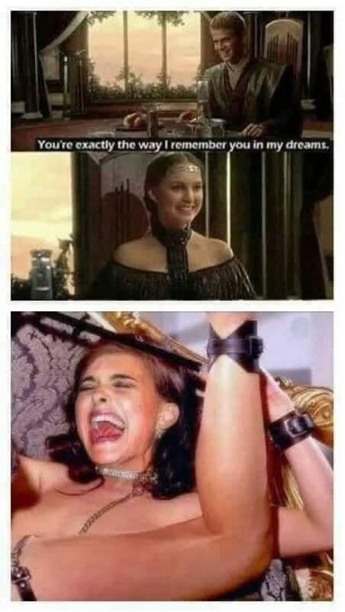 What's the name of this pornstar?