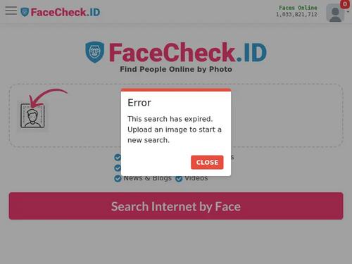 What's the name of this pornstar?