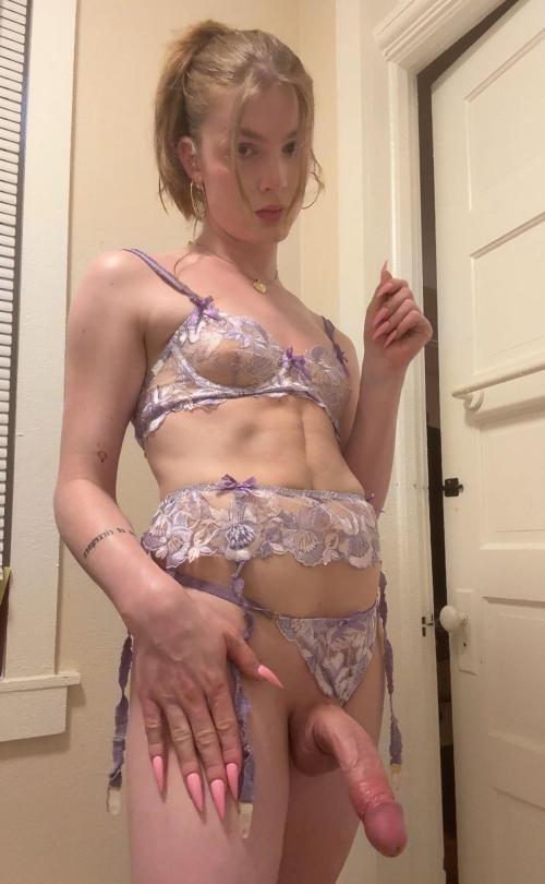 name pls