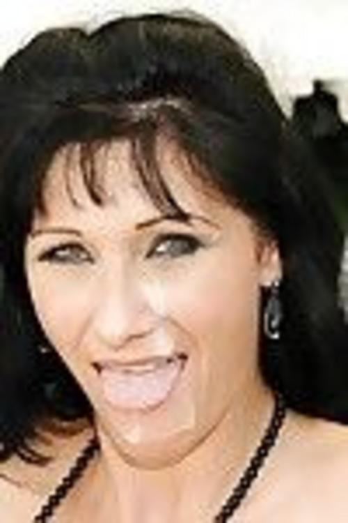 What's the name of this pornstar?