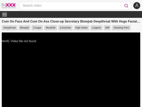 What's the name of this pornstar?