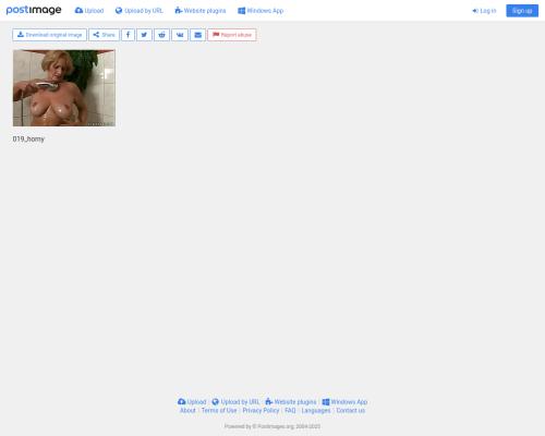 What's the name of this pornstar?