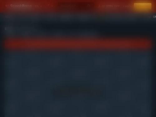 What's the name of this pornstar?