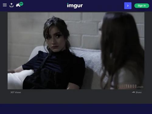 What's the name of this pornstar?