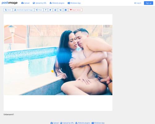 https://www.data18.com/scenes/1274851
