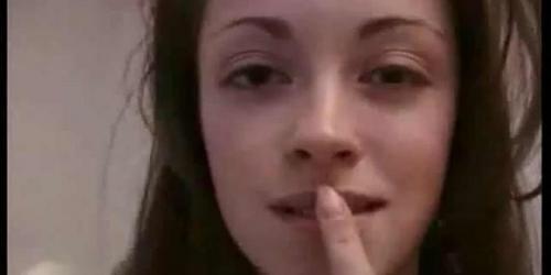 Julia ----------- https://www.iafd.com/person.rme/id=c399bb09-1748-4e32-84ef-99f930d9a57f  ---------- https://www.tnaflix.com/blowjob-videos/Really-cute-teen-julia-casting-sex/video115327?from_pop=1 ---------------- https://www.egafd.com/actresses/gallery.php/id/J00375