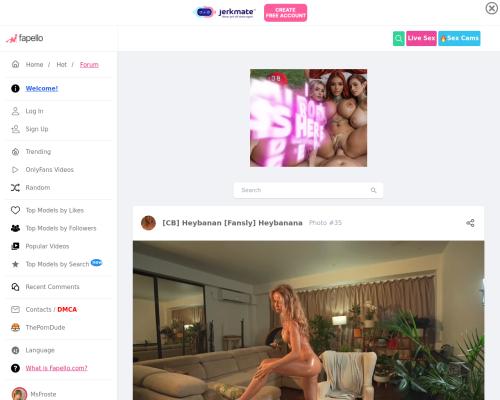 What's the name of this pornstar?