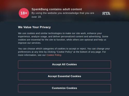 What's the name of this pornstar?