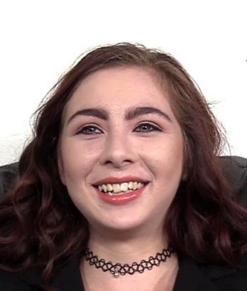 What's the name of this pornstar?