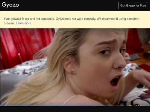 What's the name of this pornstar?