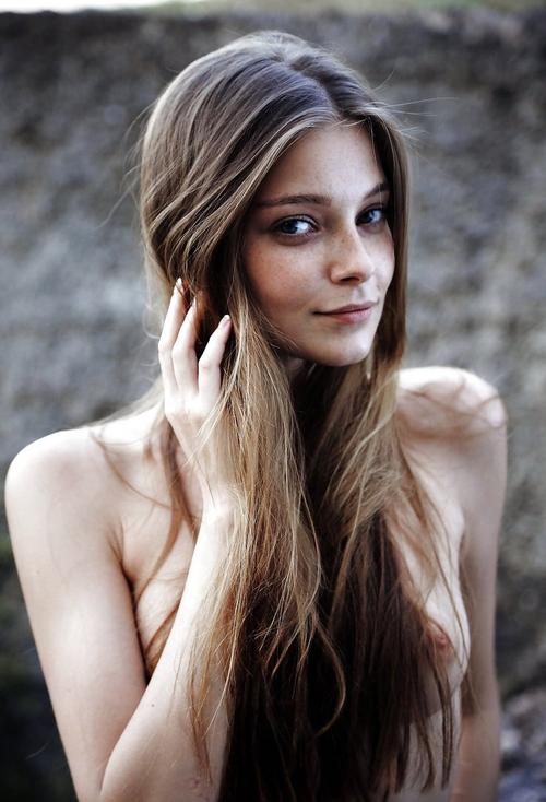 Indiana A aka Belle, Indi, Indiana, Narnia, Rudy C