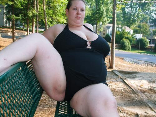 What's the name of this pornstar?