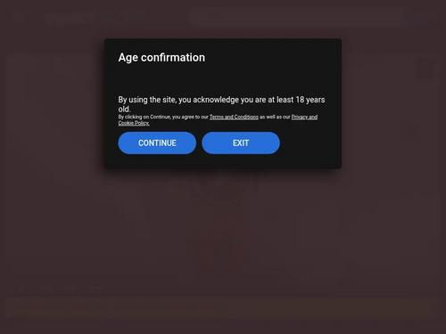 What's the name of this pornstar?