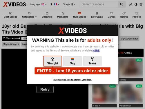 What's the name of this pornstar?