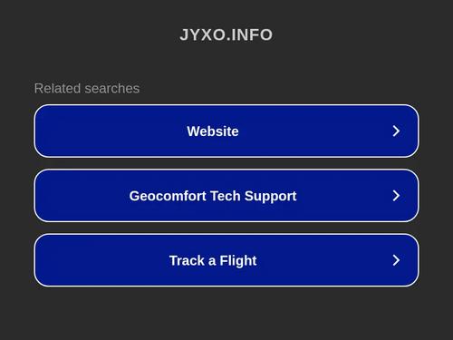 Jenna Lovely, Gina Devine, and Daryl: https://www.pornpics.com/galleries/lusty-fetish-lady-enjoys-a-passionate-lesbian-threesome-with-masked-chicks/