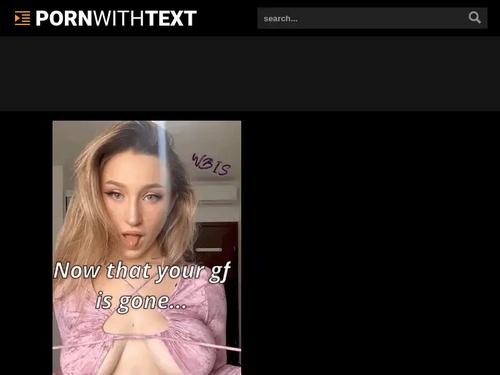 What's the name of this pornstar?