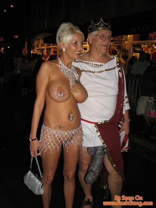 What's the name of this pornstar?