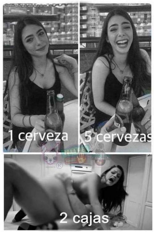 Please do someone knows girl from this meme or porn in 3 picture if it aint the same girl??