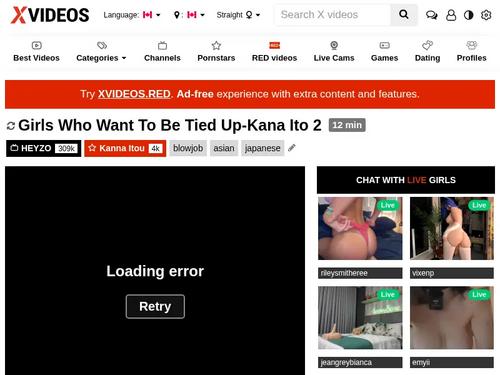 What's the name of this pornstar?