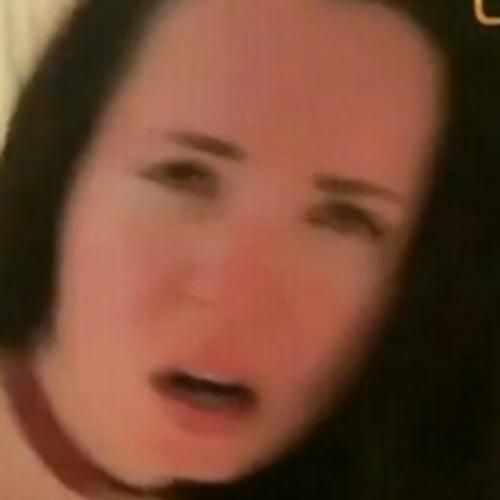 What's the name of this pornstar?