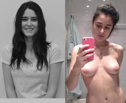 What's the name of this pornstar?