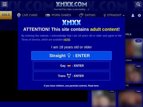 What's the name of this pornstar?