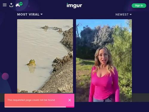 WHO IS THIS GIRL???? PLEASE HELP