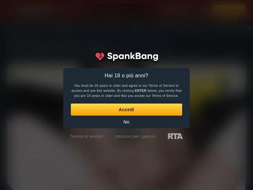 What's the name of this pornstar?