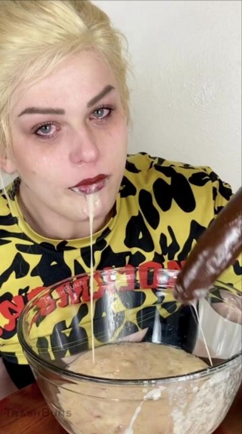 What's the name of this pornstar?