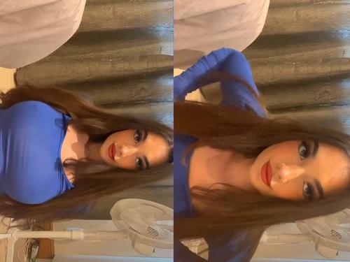 What's the name of this pornstar?