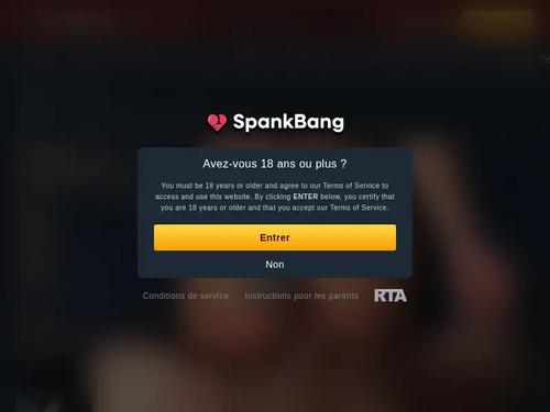 Prone bone tinder hookup reuploaded