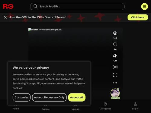 Milena Lisitsina https://www.babepedia.com/babe/Milena_Lisitsina 