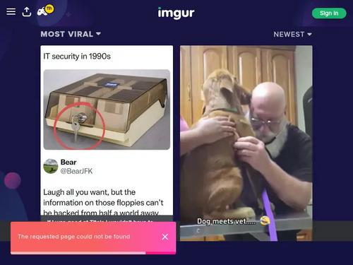 Alissa Foxy (brunette kneeling) and Freya Mayer in 