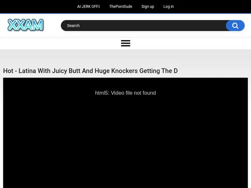  Selena Star   https://www.indexxx.com/m/selena-star