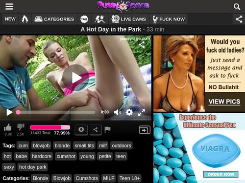 What's the name of this pornstar?