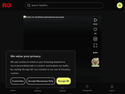 What's the name of this pornstar?