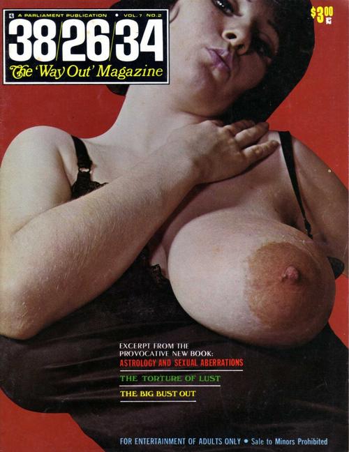 What's the name of this pornstar?