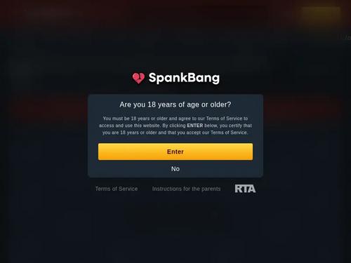 What's the name of this pornstar?