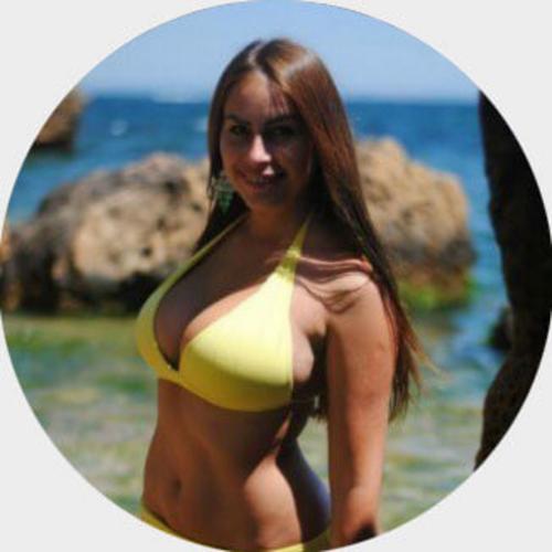 What's the name of this pornstar?