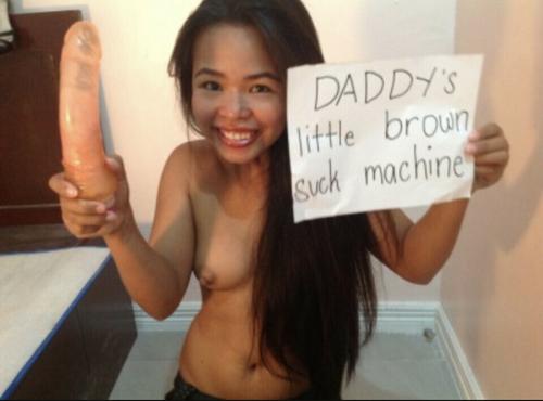 What's the name of this pornstar?