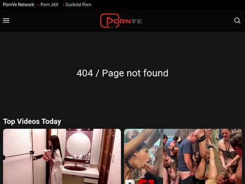 Who is the brunette at 0738?